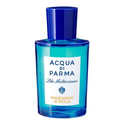 BLU MEDITER MANDARINO DI SICILIAEDT100ml